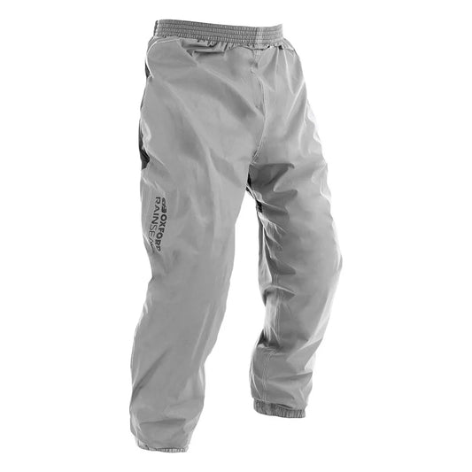 Oxford Rainseal Bright Rain Overpants