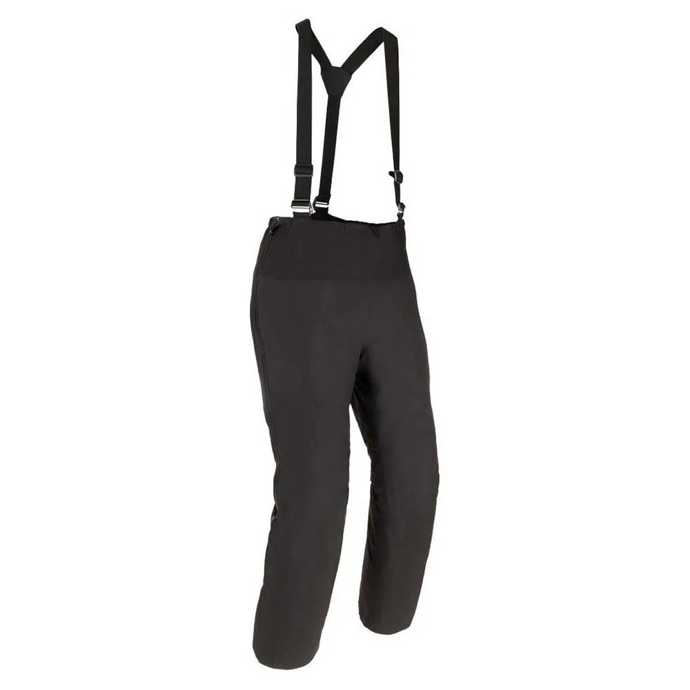 Oxford Rainseal Pro Rain Overpants