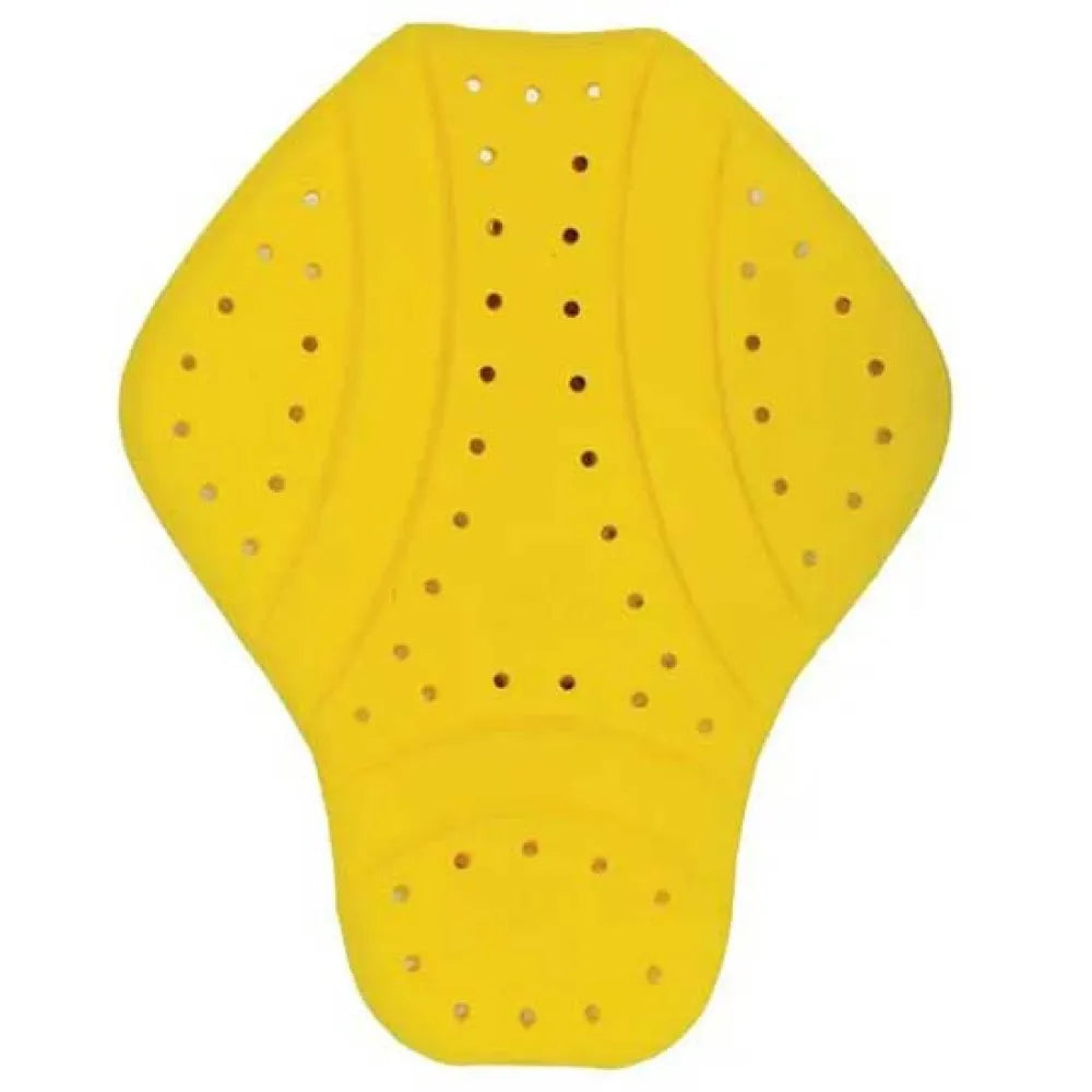 Oxford RB-PI 2 Level 2 back protector