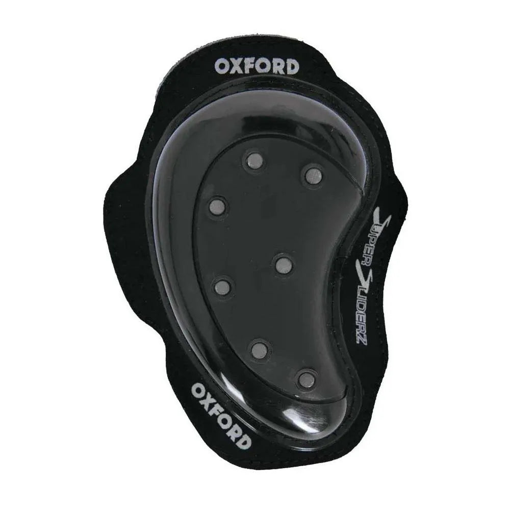 Oxford Rok Drop Sparkie Knee Sliders