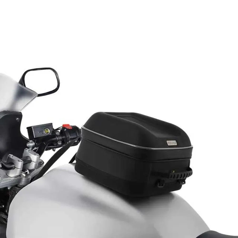 Oxford S-Serie Q4S tank bag