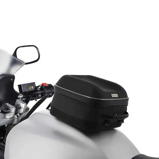 Oxford S-Serie Q4S tank bag