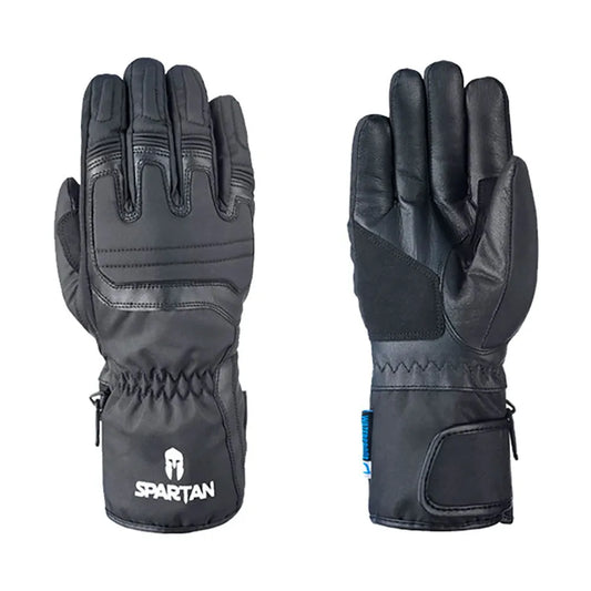 Oxford Spartan Ms gloves
