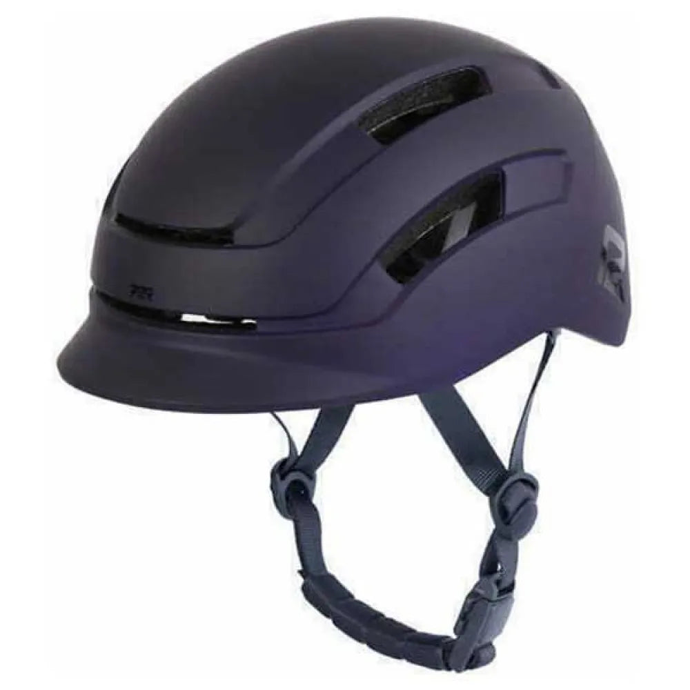P2r Astro urban helmet