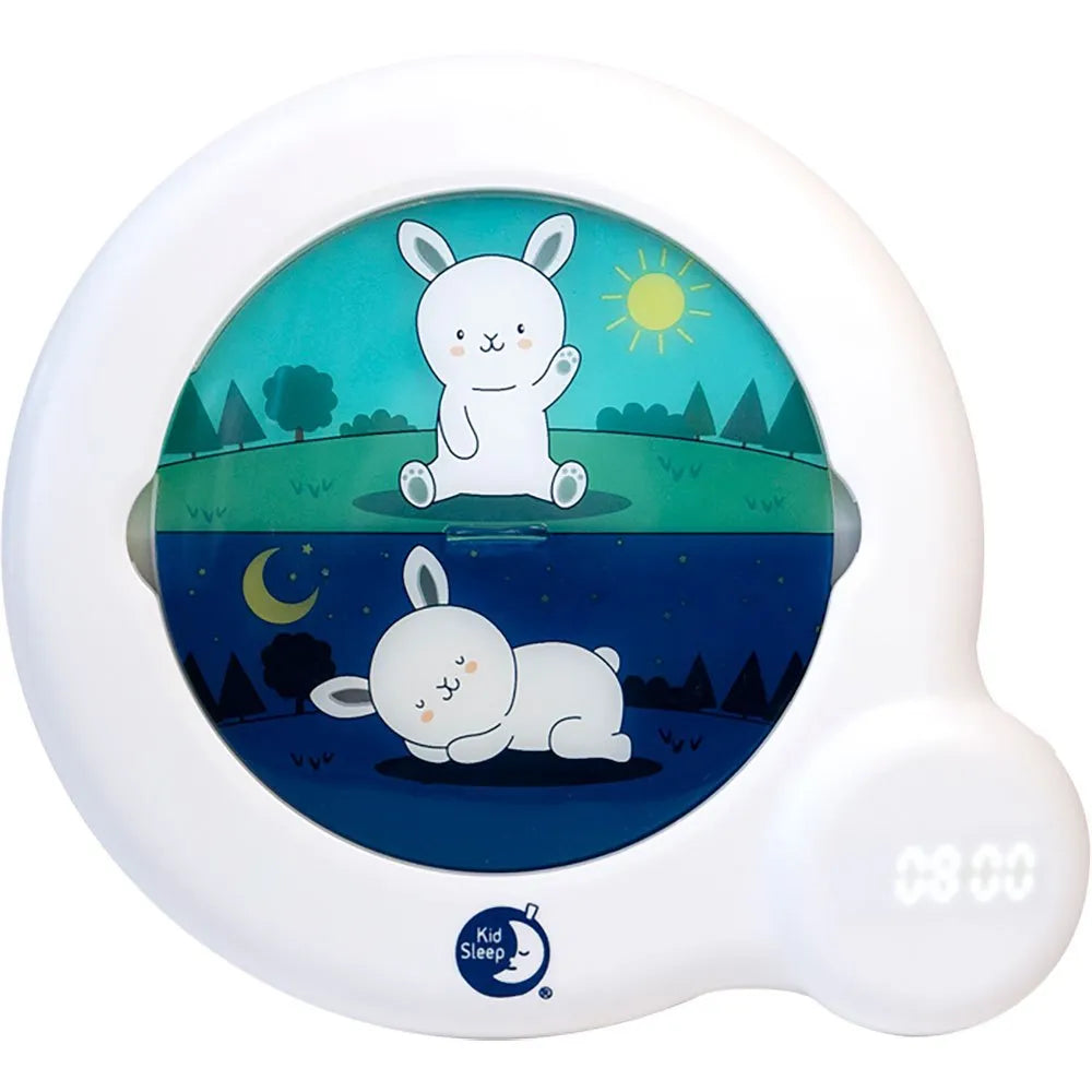Pabobo Essential clock