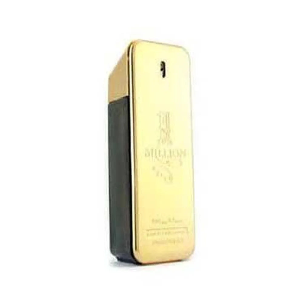 Paco rabanne 1 Million 100ml Eau de toilette