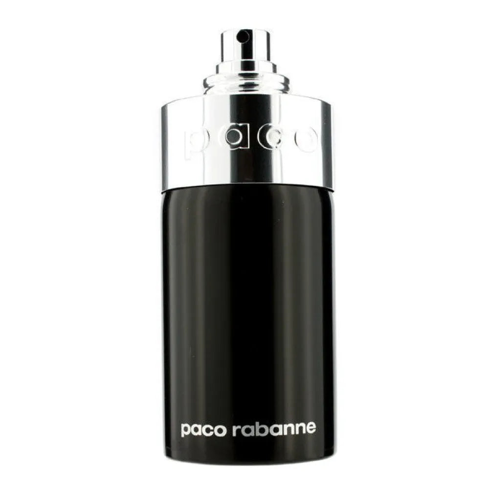 Paco rabanne 100ml Eau de toilette