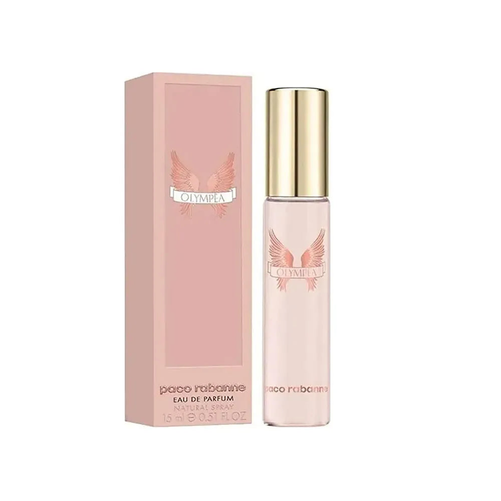 Paco rabanne Olympéa 15 ml eau de parfum