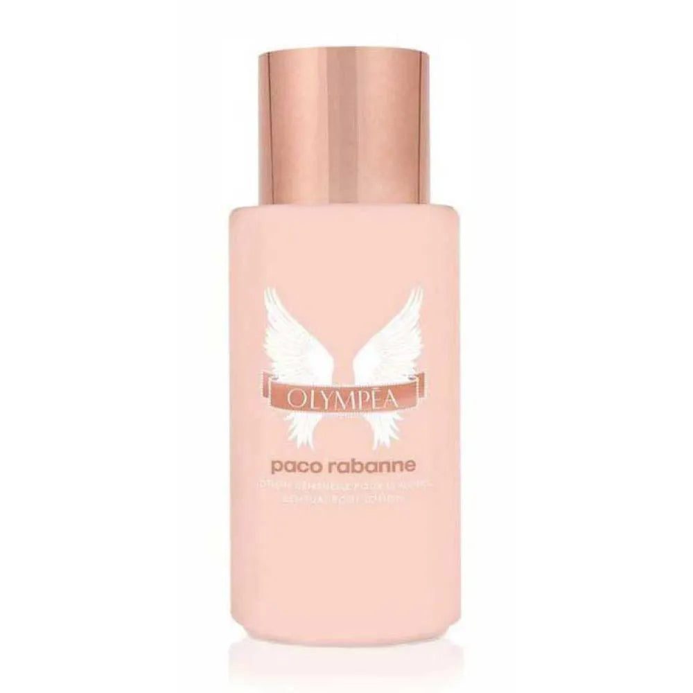 Paco rabanne Olympea 200ml Body Milk
