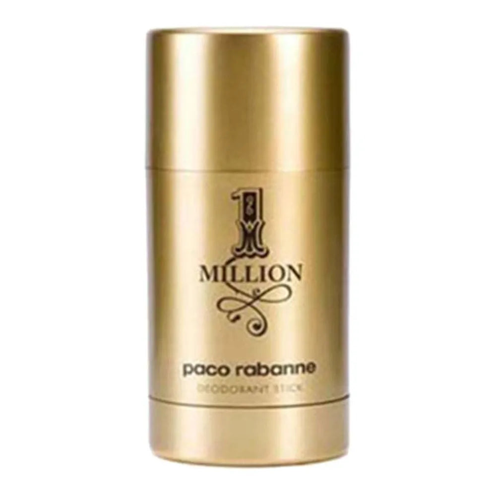 Paco rabanne One Million deodorant stick 75g