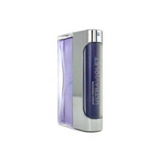 Paco rabanne Ultraviolet 100ml Eau de toilette