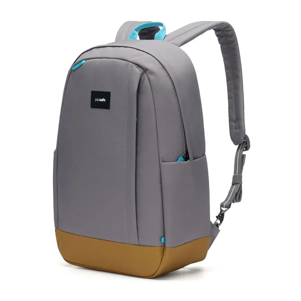 Pacsafe GO 25L backpack