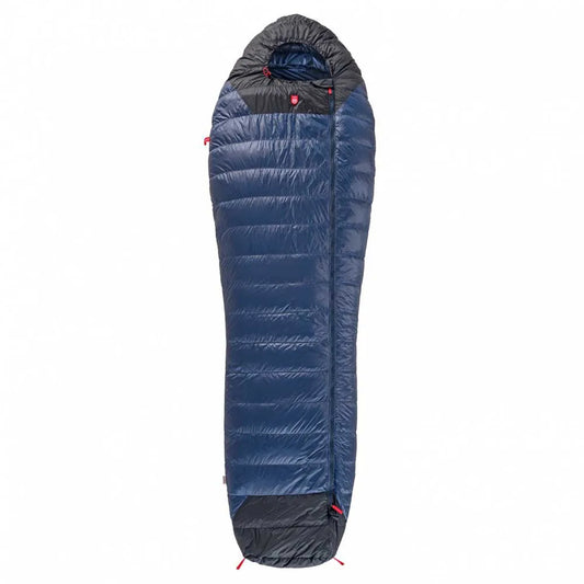 Pajak Core 550 sleeping bag