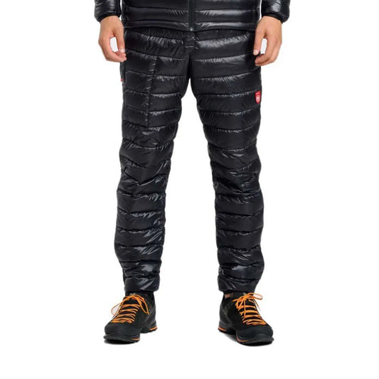 Pajak Ghost 3/4 Pants