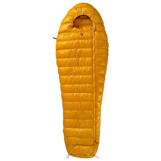 Pajak Radical 1Z sleeping bag