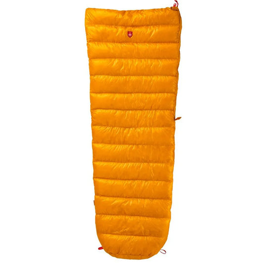 Pajak Radical ULZ bivibag