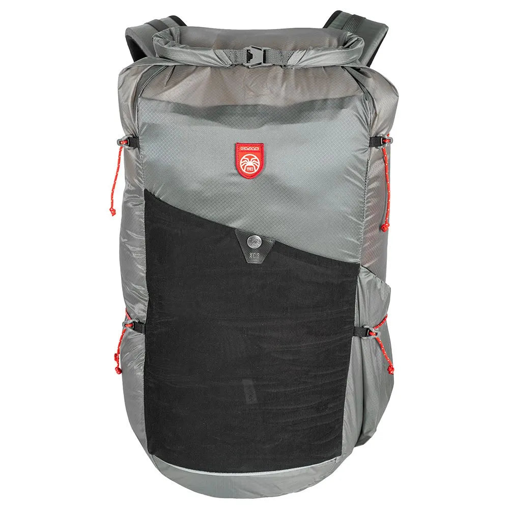 Pajak XC2 20L backpack