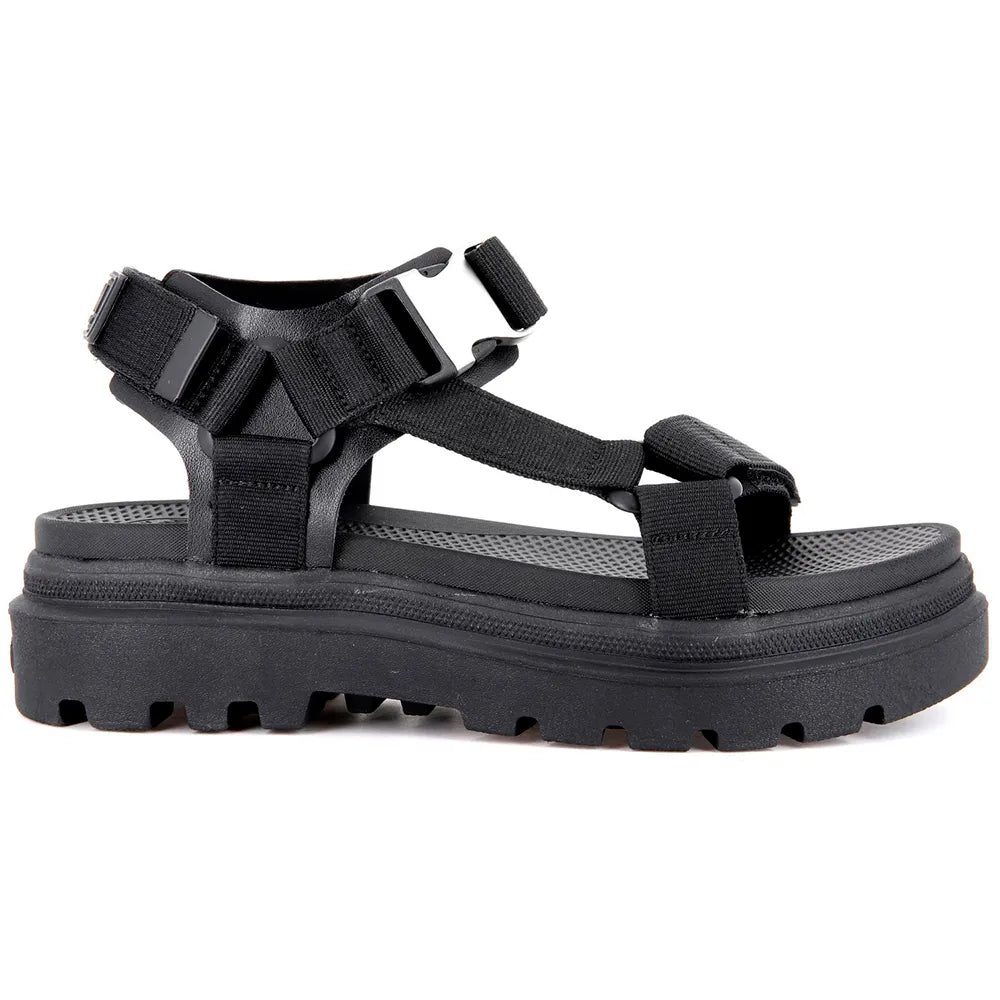 Palladium Pallacruise Strap sandals