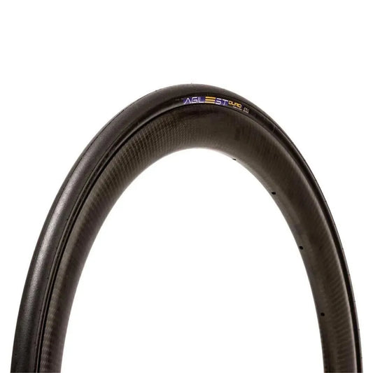 Panaracer Agilest Duro 700C x 25 road tyre