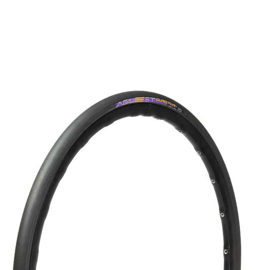 Panaracer Agilest Duro Tubeless 700C x 30 road tyre