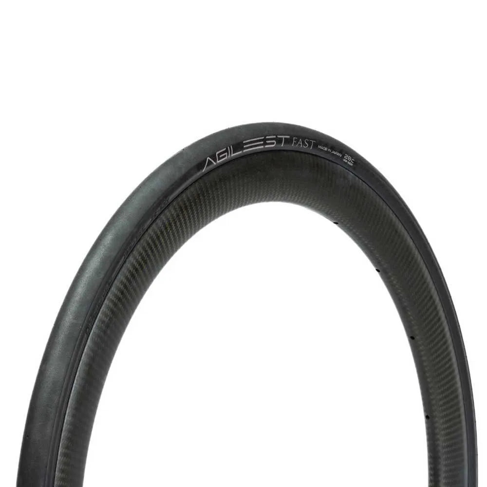 Panaracer Agilest Fast 700C x 25 road tyre