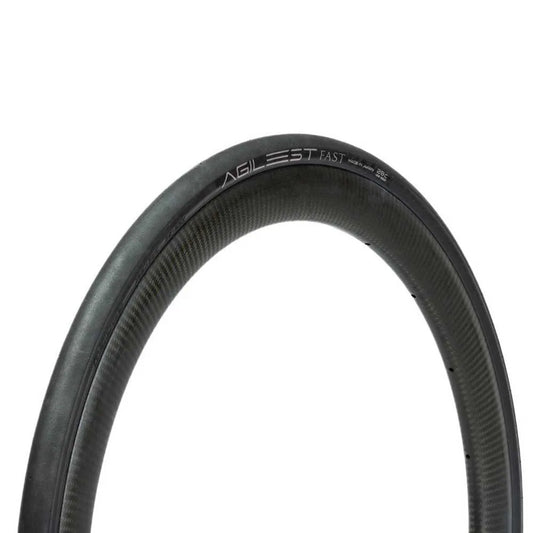 Panaracer Agilest Fast 700C x 25 road tyre