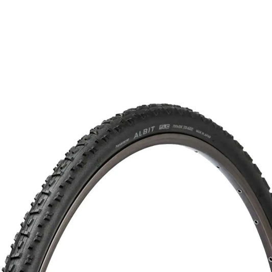 Panaracer Albit Cyclocross Tubeless 700C x 33 gravel tyre