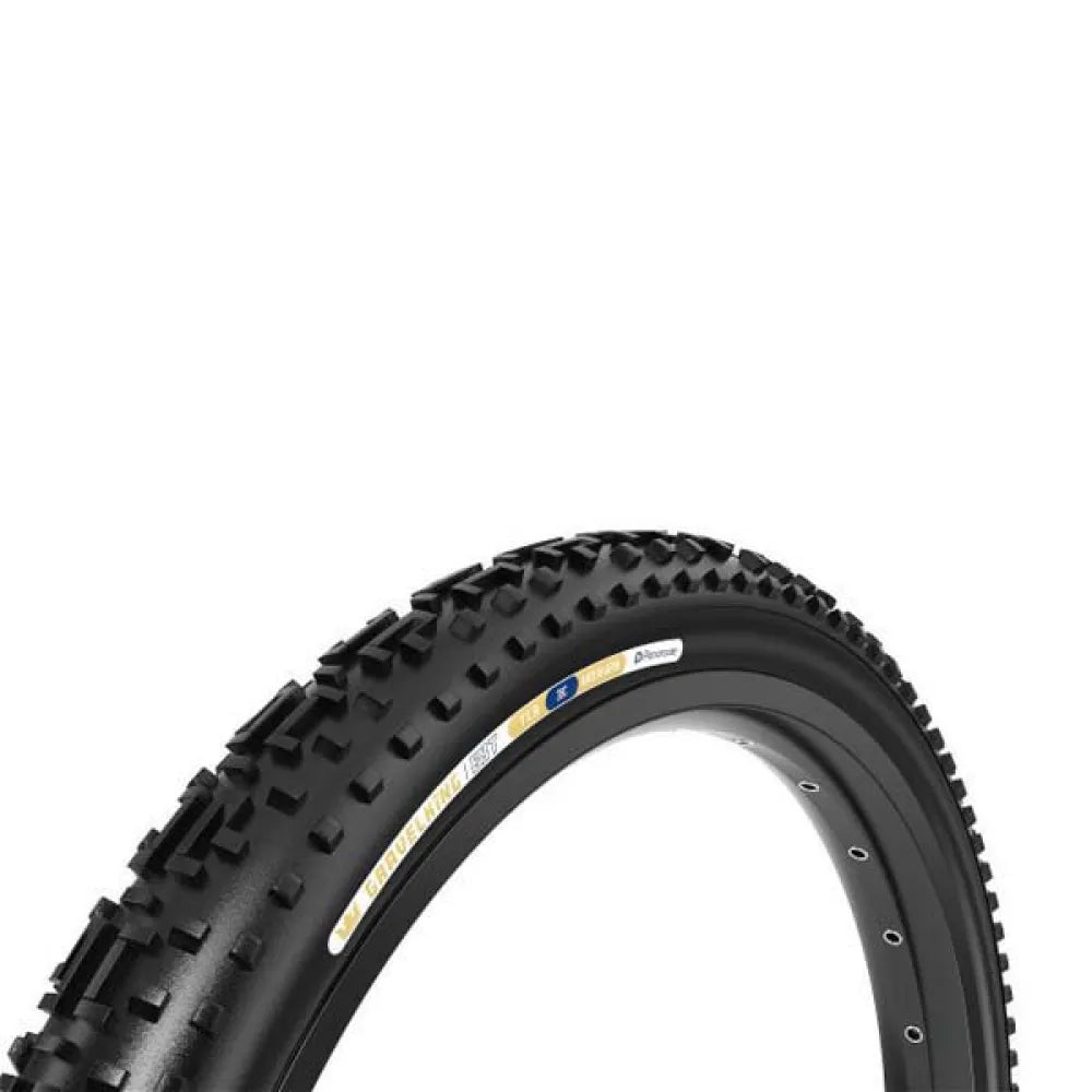 Panaracer Gravelking EXT Tubeless 700C x 38 gravel tyre