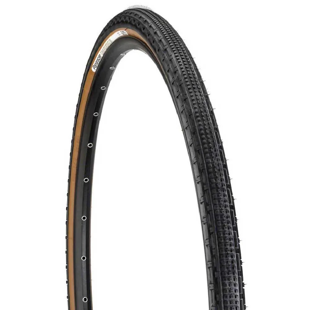 Panaracer Gravelking SK+ 700C x 50 gravel tyre
