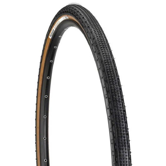 Panaracer Gravelking SK+ 700C x 50 gravel tyre