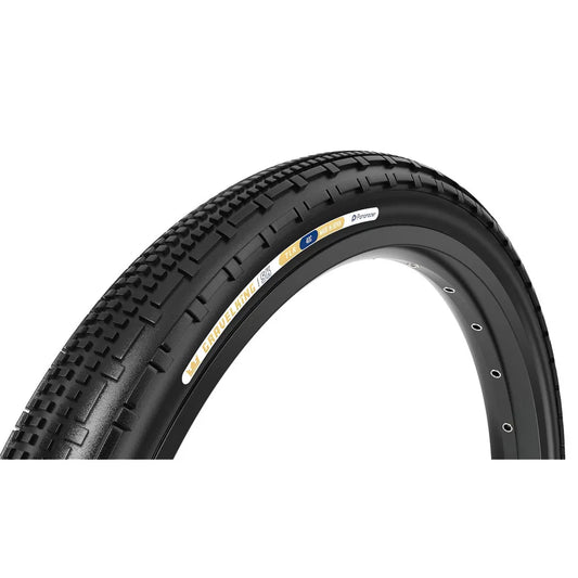 Panaracer Gravelking SK Tubeless 650B x 48 gravel tyre