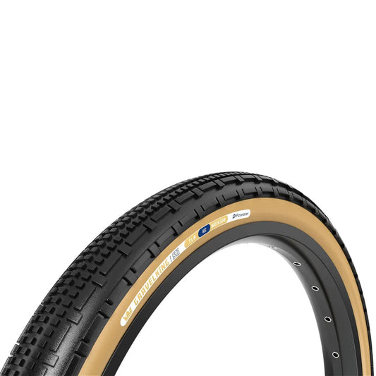 Panaracer Gravelking SK Tubeless 650B x 54 gravel tyre