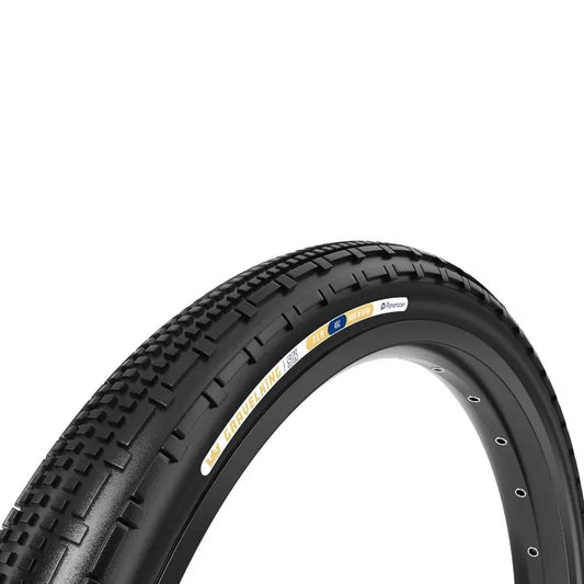 Panaracer GravelKing SK Tubeless 700 x 28 road tyre