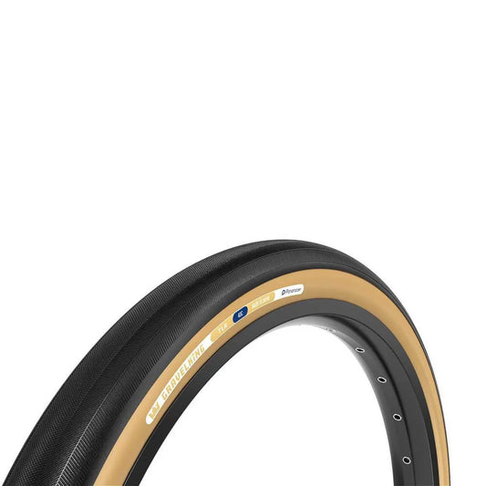 Panaracer Gravelking Tubeless 650B x 42 gravel tyre