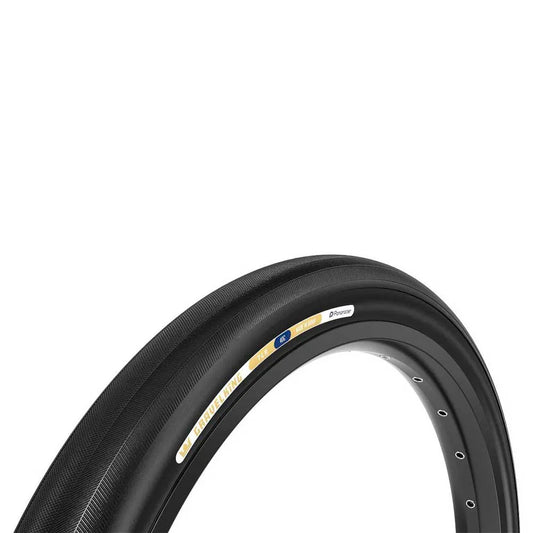 Panaracer Gravelking Tubeless 650B x 48 gravel tyre