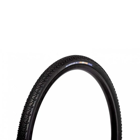 Panaracer Gravelking X1+ Tubeless 650B x 48 gravel tyre