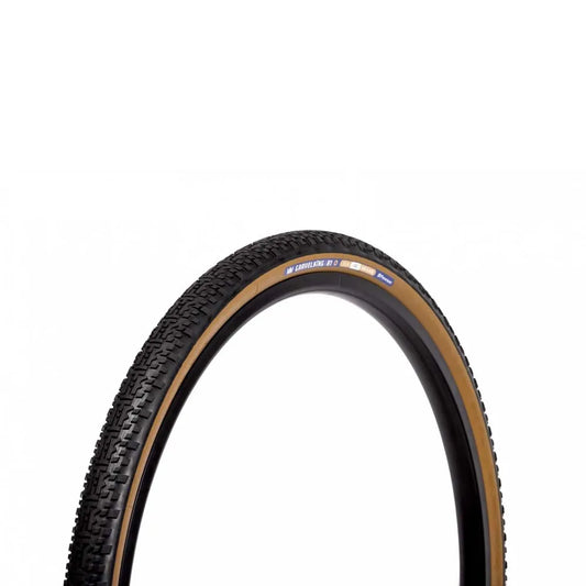 Panaracer Gravelking X1+ Tubeless 650B x 48 gravel tyre