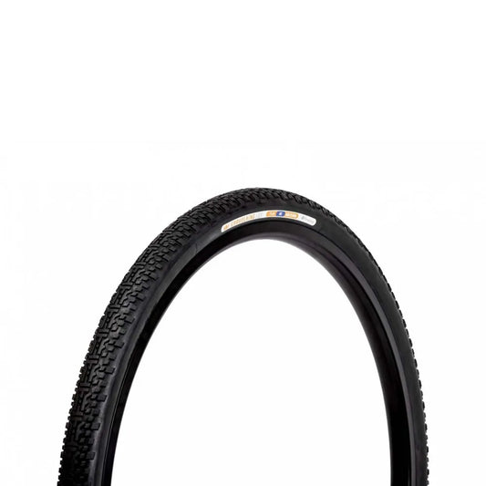 Panaracer Gravelking X1 Tubeless 650B x 48 gravel tyre