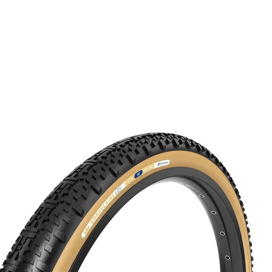 Panaracer Gravelking X1 Tubeless 700C x 35 gravel tyre