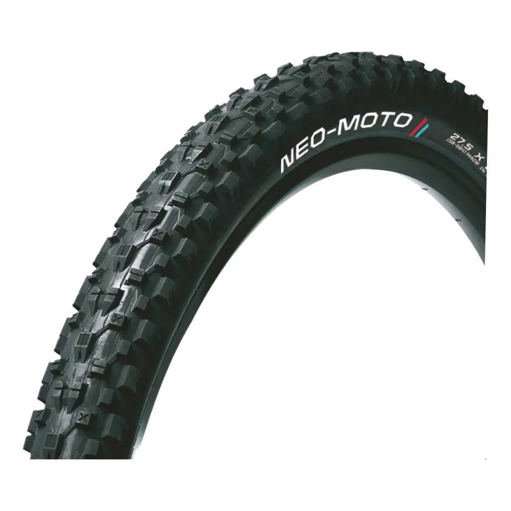 Panaracer Neo Moto 27.5´´ x 2.30 MTB tyre