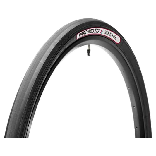 Panaracer Pari Moto 650B x 38 gravel tyre