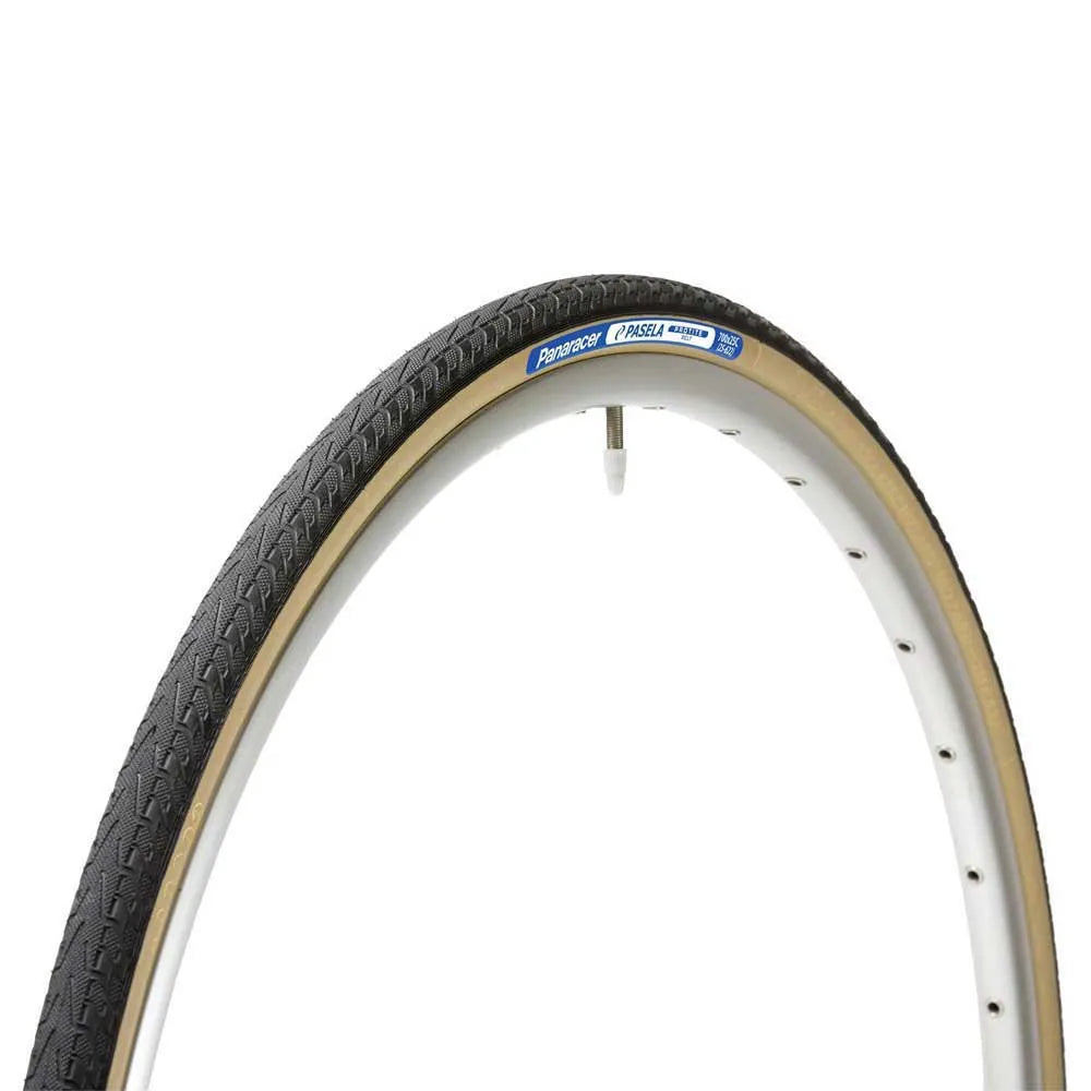 Panaracer Pasela Protite 700C x 25 urban tyre