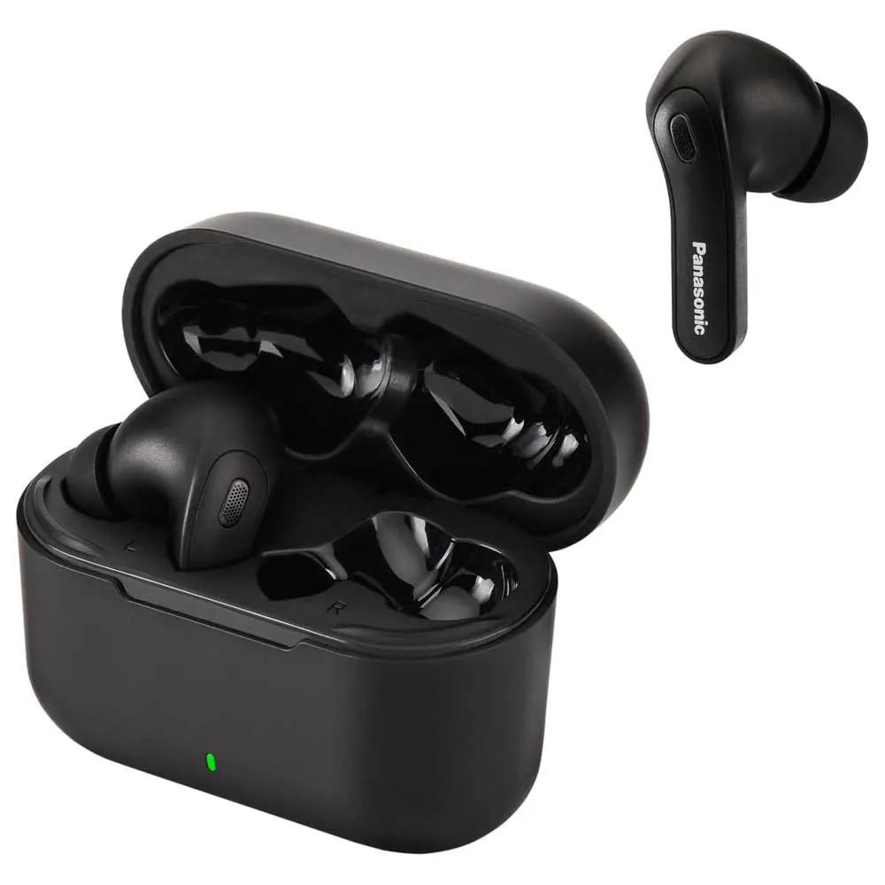 Panasonic RZ-B310WDE-K TWS wireless earphones