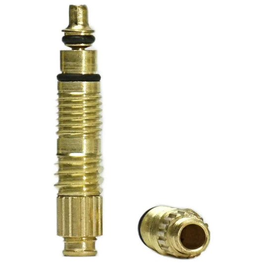 Panzer High Flow valve core 10 units