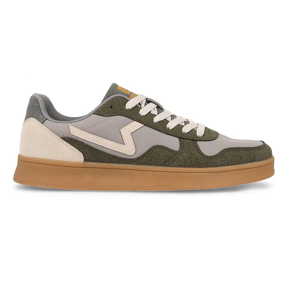 Paredes Alkiza trainers