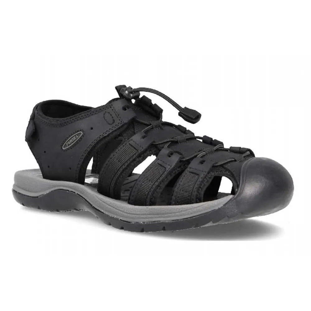 Paredes Ampurdan sandals