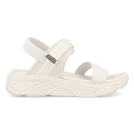 Paredes Arucas sandals