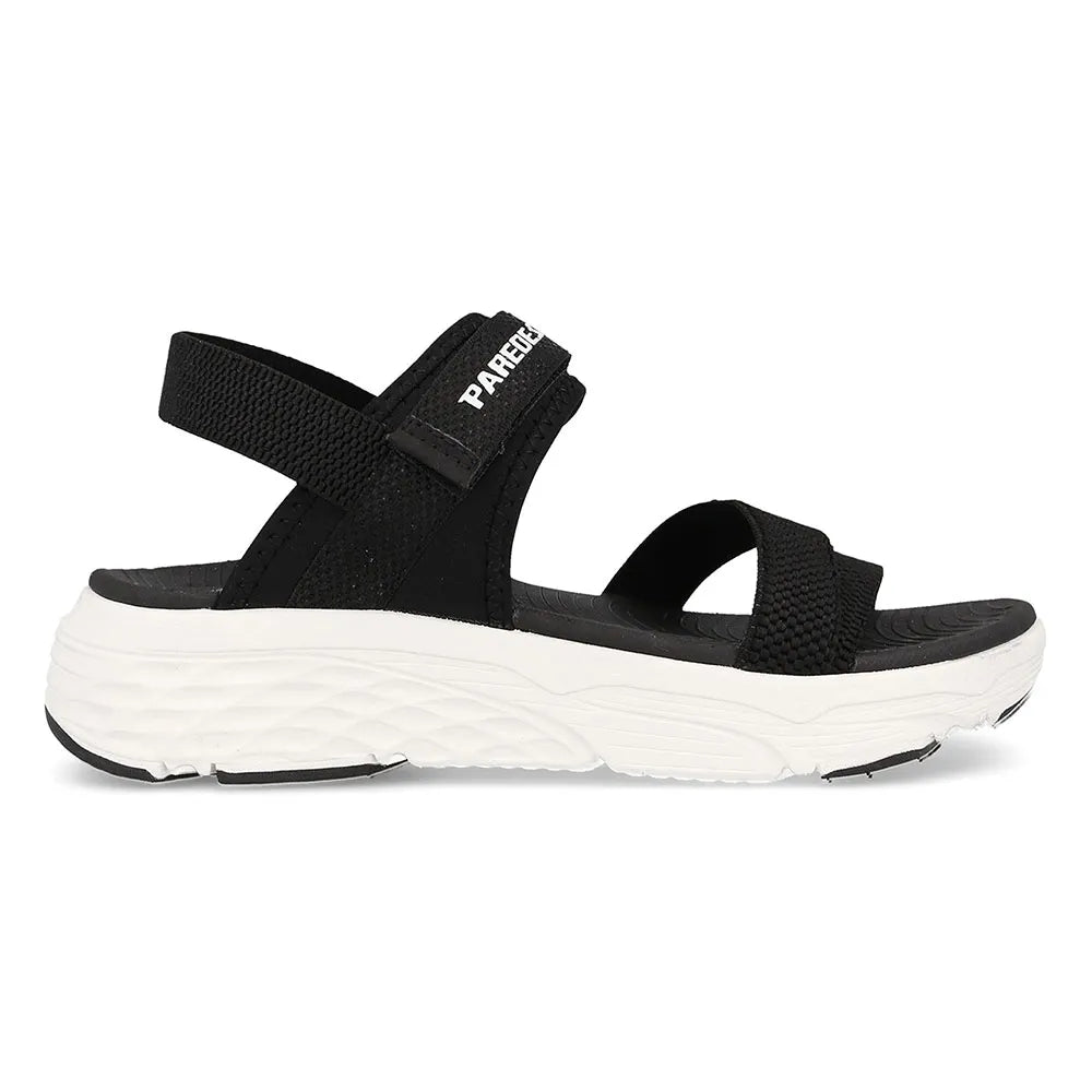 Paredes Arucas sandals