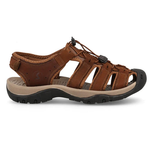 Paredes Ayuelas sandals
