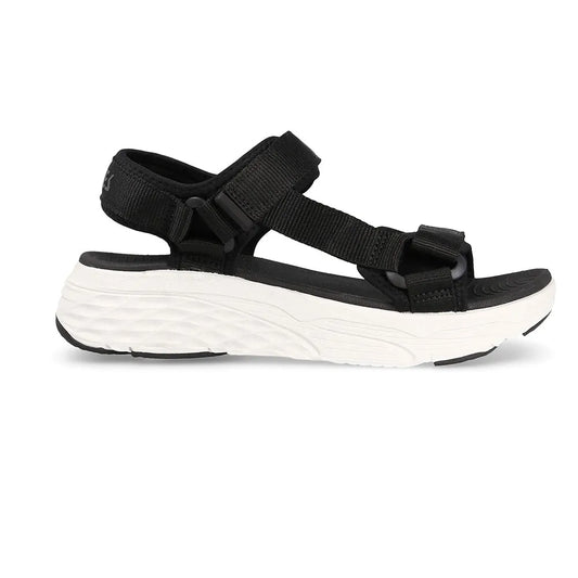 Paredes Bada sandals